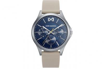 MARK MADDOX  - New Collection Mod. Hc7123-37