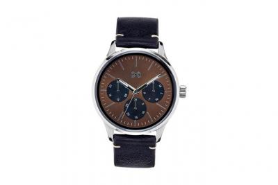 MARK MADDOX Montre Homme  HC7100-47