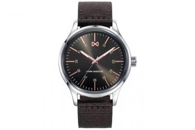 MARK MADDOX Montre Homme  Mod.Village Dsp