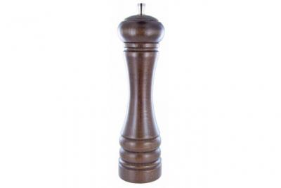 MARLUX DE BUYER -P247.210202 -m.poivre java 47 fonce 21cm