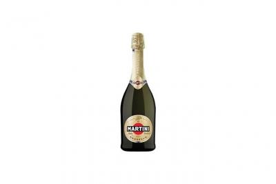 MARTINI  Prosecco Spumante DOC  - Bouteille 75cl