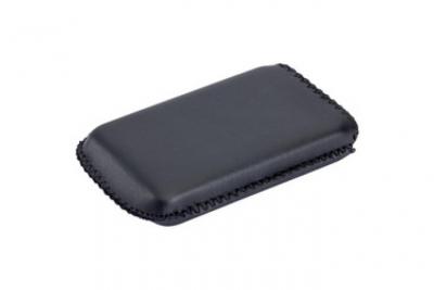 MAUL  Balance de poche pocket II, capacit&eacute; de charge:500g