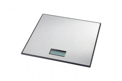 MAUL  P&egrave;se-paquets global, capacit&eacute;: 50 kg, couleur: noir