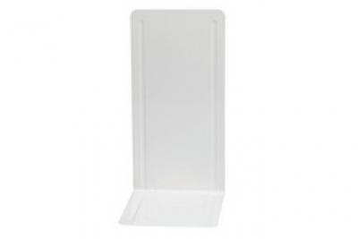 MAUL  Serre-livres (L)168 x (P)240 x (H)240 mm, noir 