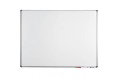 MAUL  hebel tableau blanc standard &eacute;mail, (l)900 x (h)600 6461884