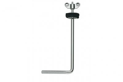 MEINL  Mc-Ch Support Fixation Pour Chimes - Mod&egrave;le Court