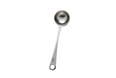 MELITTA  - Cuill&egrave;re &agrave; Doser le caf&eacute; inox 8 g*
