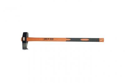 BAHCO  Merlin &agrave; bois 900 mm MES-3.5-900FG