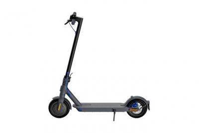 XIAOMI Mi Electric Scooter 3 Eu