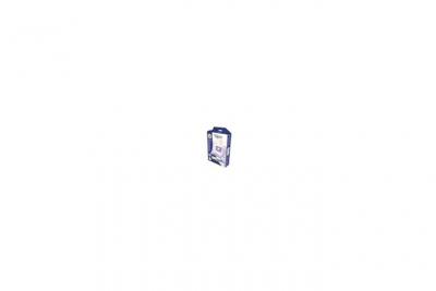 WHIRLPOOL Sac aspirateur mod&egrave;le 481281718627 pour aspirateur 