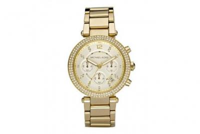 MICHAEL KORS Orologio donna  mk5354 (&oslash; 39 mm)