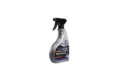 MICHELIN  Moto Wash nettoyant universel 500 ml 008801