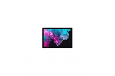 MICROSOFT  pvr-00018 usb 10 heures 8 noir