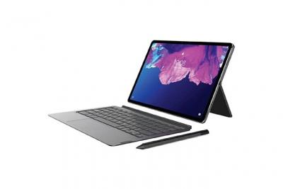MICROSOFT  ms srfc pro7 i7/16/256 at/be/fr/de plt