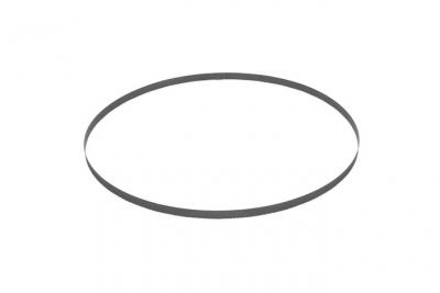 Milwaukee - 3 Lames scie &agrave; ruban bi-m&eacute;tal 1140 mm TPI 10 - 48390501