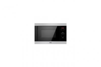 AMICA Mo int gril 25l 900/1000w 8p i nox niche 38cm 