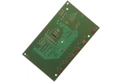 CANDY Module De Commande Pour Lave Linge  Hoover