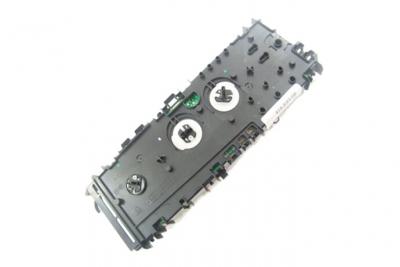 VEDETTE Module &eacute;lectronique, programmateur pour Lave-linge  AS0016150