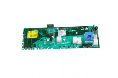 GORENJE Unite De Commande Ps 05 Ako 14 G299614 
