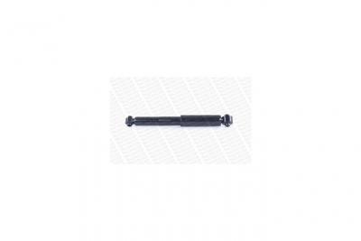 MONROE Amortisseur  ORIGINAL (Gas Technology) 23908