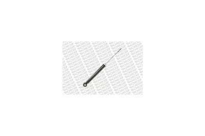 MONROE Amortisseur  ORIGINAL (Gas Technology) G1176