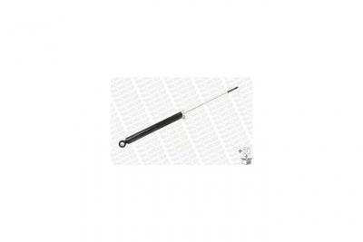 MONROE Amortisseur  ORIGINAL (Gas Technology) 23910