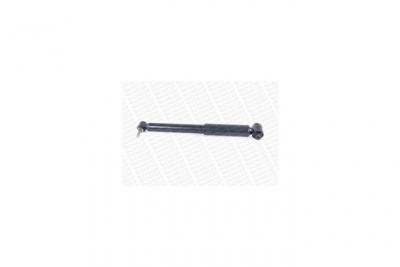 MONROE Amortisseur  ORIGINAL (Gas Technology) 23967