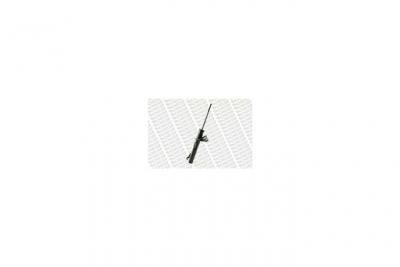 MONROE Amortisseur  ORIGINAL (Gas Technology) 16226