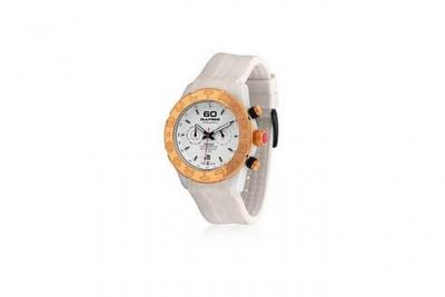 BULTACO Orologio donna  h1pw43c-cw1 (&oslash; 43 mm)