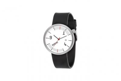  Montre Homme 666 Barcelona 223 (40 mm)