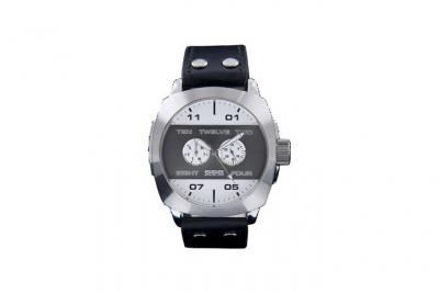  Montre Homme 666 Barcelona 251 (47 mm)