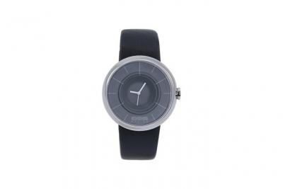  Montre Homme 666 Barcelona 291 (45 mm)