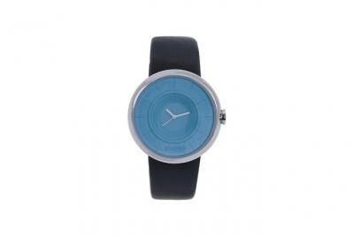  Montre Homme 666 Barcelona 293 (45 mm)