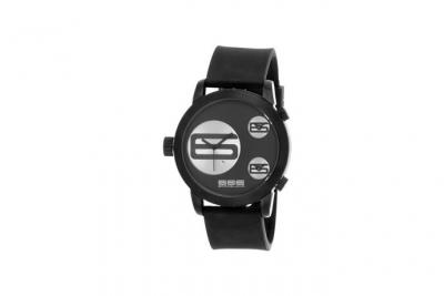 Montre Homme 666 Barcelona 340 (47 mm)