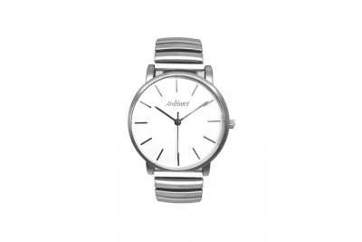  Montre Homme Arabians DBA2272A (36 mm)