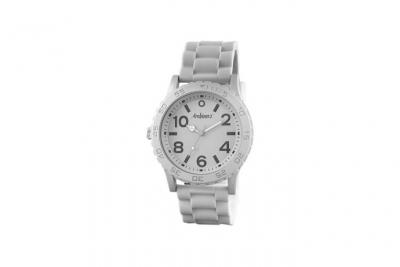 ARABIANS Montre Homme  DBP2116D (35 mm)