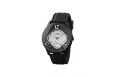  Montre Homme Arabians HBA2065W (48 mm)