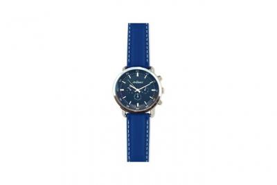  Montre Homme Arabians HBA2258A (43 mm)