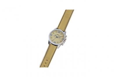  Montre Homme Arabians HBA2263B (44 mm)