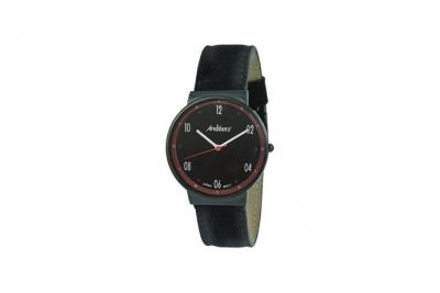 ARABIANS Montre Homme  HNA2236NR (40 mm)