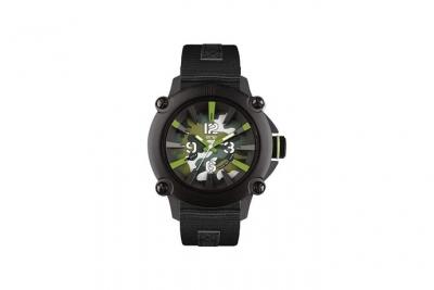 ENE Montre Homme  640000108 (51 mm)