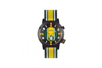 ENE Montre Homme  650000106 (51 mm)