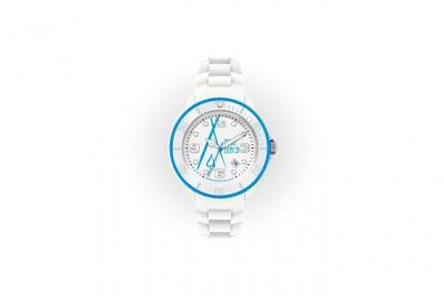 ICE WATCH Montre Homme Ice SP.NB.WE.U.S.13 (38 mm)