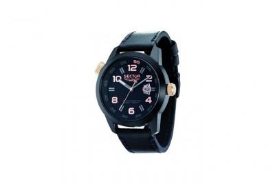 SECTOR Montre Homme  R3251202025