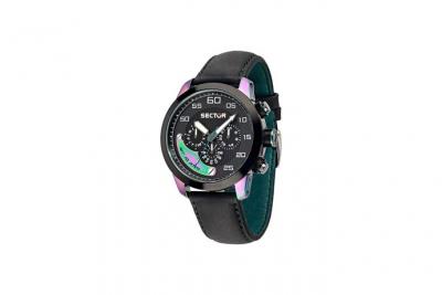 SECTOR Montre  R3251575009 