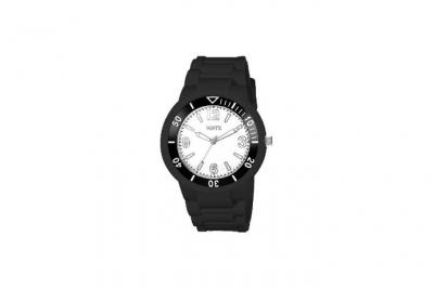 WATX AND CO Montre Homme Watx & Colors RWA1301N (45 mm)