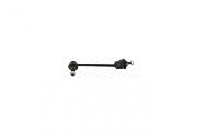 MOOG  LR-LS-1866 Tige/jambe de force, barre stabilisatrice