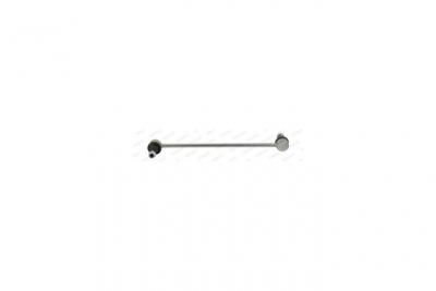MOOG  VV-LS-1119 Tige/jambe de force, barre stabilisatrice