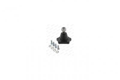 MOOG  NI-BJ-10389 Rotule de suspension/Liaison rotule