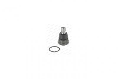 MOOG  NI-BJ-4954 Rotule de suspension/Liaison rotule